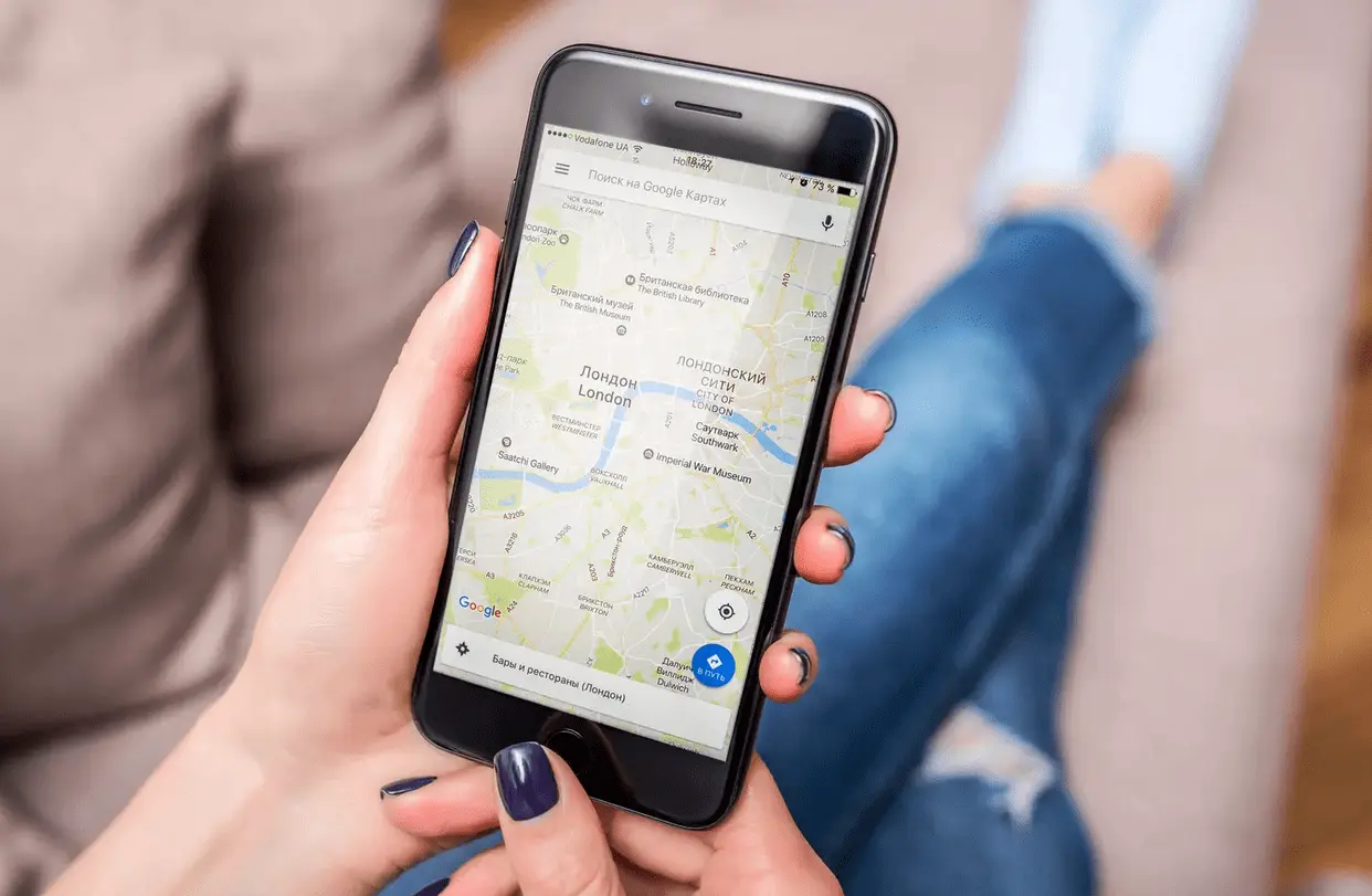 Telefonía Celular en Argentina: Cómo Rastrear un Móvil - Cómo puedo saber dónde está un teléfono móvil telefonia celular en argentina como rastrear un movil - Cómo puedo saber dónde está un teléfono móvil