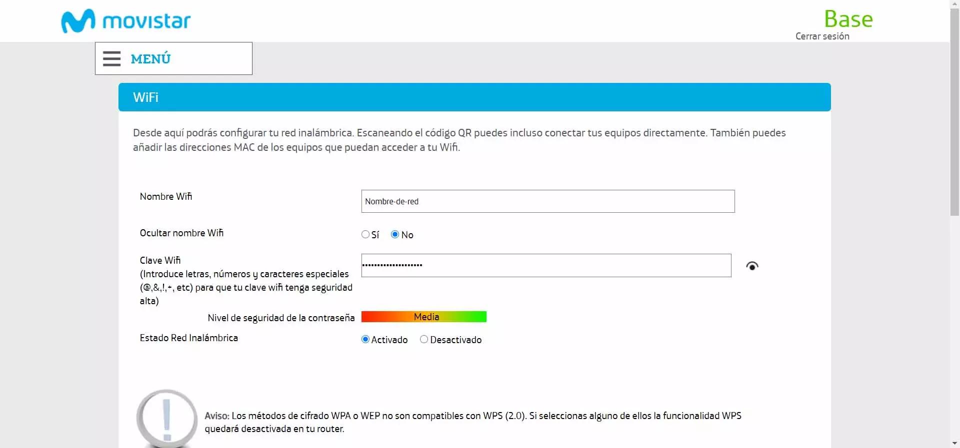 acceder a mi cuenta de internet telefonica - Cómo puedo saber el correo asociado a mi internet Movistar