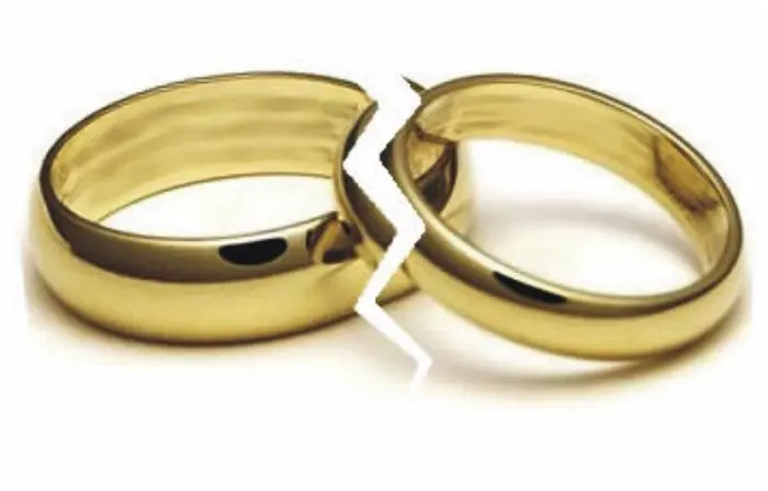 como descargar acta de matrimonio en internet - Cómo puedo saber si estoy casada
