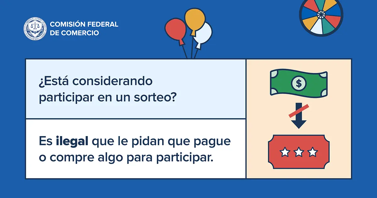 ¿Creer o no a los sorteos de telefonía argentina? Descifrando la verdad detrás de las promociones - Cómo puedo saber si un sorteo es legal creer o no a los sorteos de telefonia argentina - Cómo puedo saber si un sorteo es legal