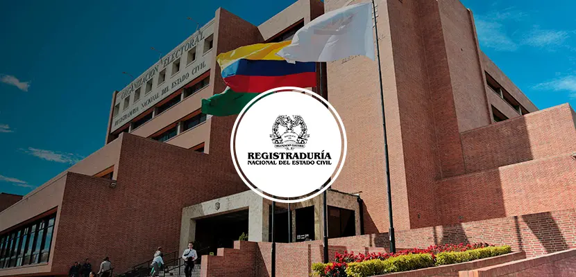 cómo sacar el registro civil de nacimiento por internet - Cómo puedo sacar mi registro civil de nacimiento