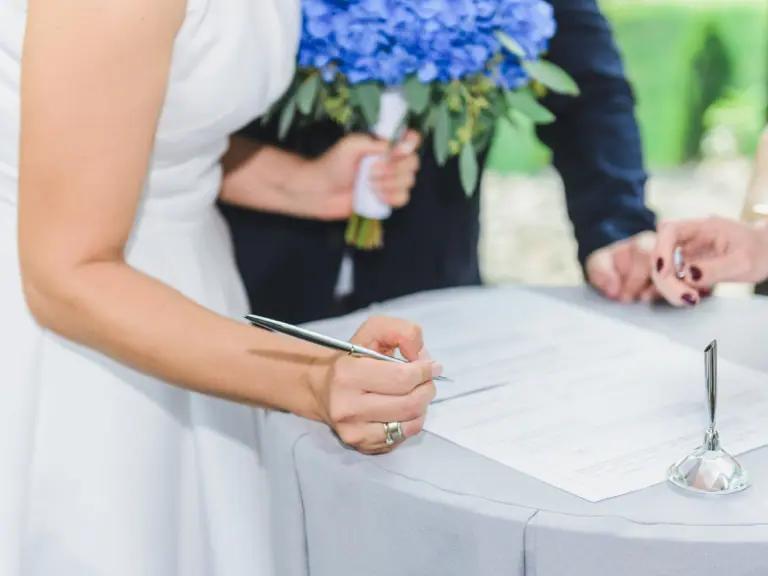Cómo Solicitar una Partida de Matrimonio por Internet: Tutorial Completa - Cómo puedo sacar una partida de matrimonio por Internet como solicitar una partida de matrimonio por internet - Cómo puedo sacar una partida de matrimonio por Internet
