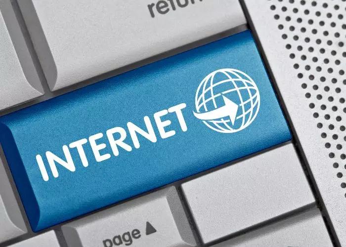 proveedores de internet costa rica - Cómo puedo tener Internet en Costa Rica