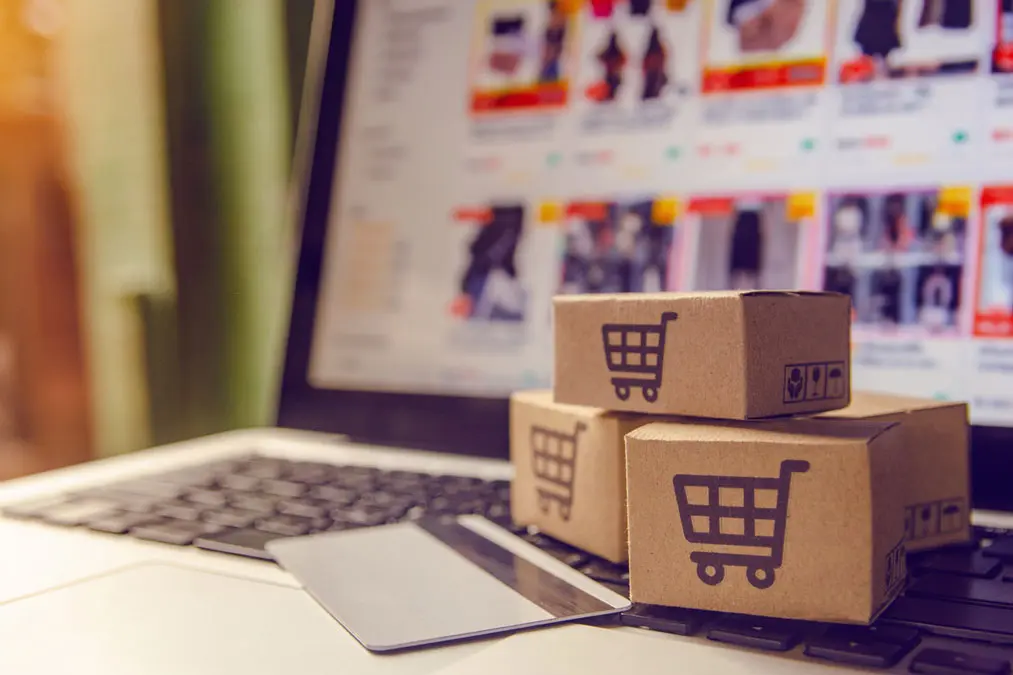 venta de imagenes por internet - Cómo puedo vender mi imagen