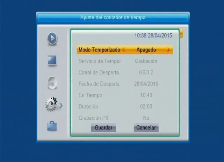 ¡El Portal Zona Wi-Fi de Gigared: Tu Centro de Gestión Online! - Cómo puedo ver mi factura de Gigared portal zona wi-fi gigared - Cómo puedo ver mi factura de Gigared
