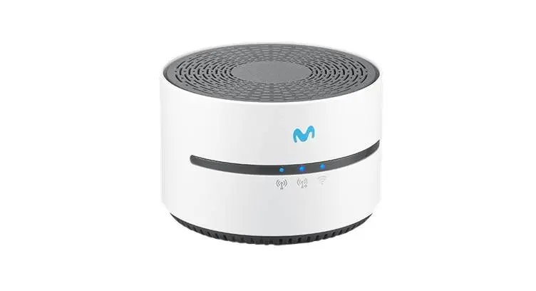 Control Parental WiFi Movistar: Protege a tus hijos en el entorno digital - Cómo quitar el control parental de una red WiFi control parental wifi movistar - Cómo quitar el control parental de una red WiFi