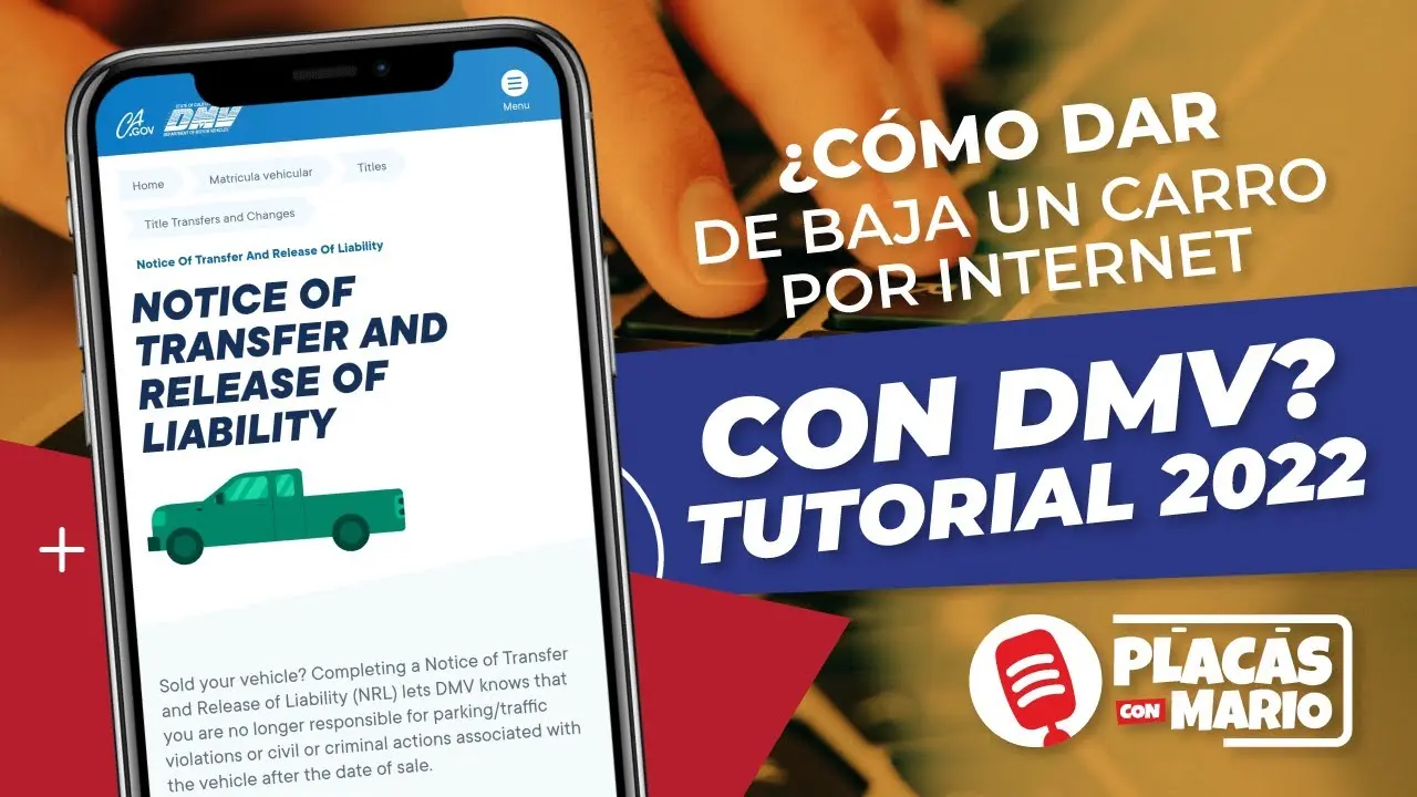 Bajar de Internet el Dominio de un Auto - Cómo quitar el dominio de un coche bajar de internet el dominio de un auto - Cómo quitar el dominio de un coche