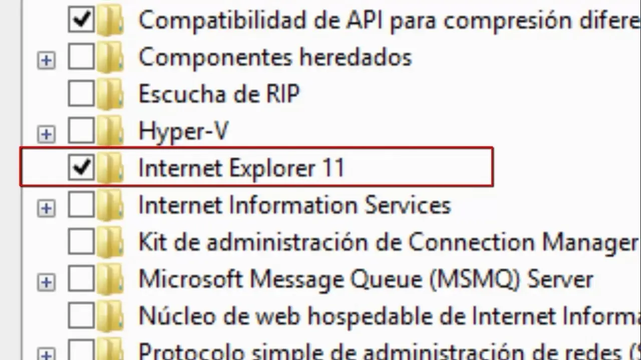 ¿Cómo quitar el modo protegido de Internet Explorer? - Cómo quitar el https en Internet Explorer como quitar el modo protegido de internet explorer - Cómo quitar el https en Internet Explorer