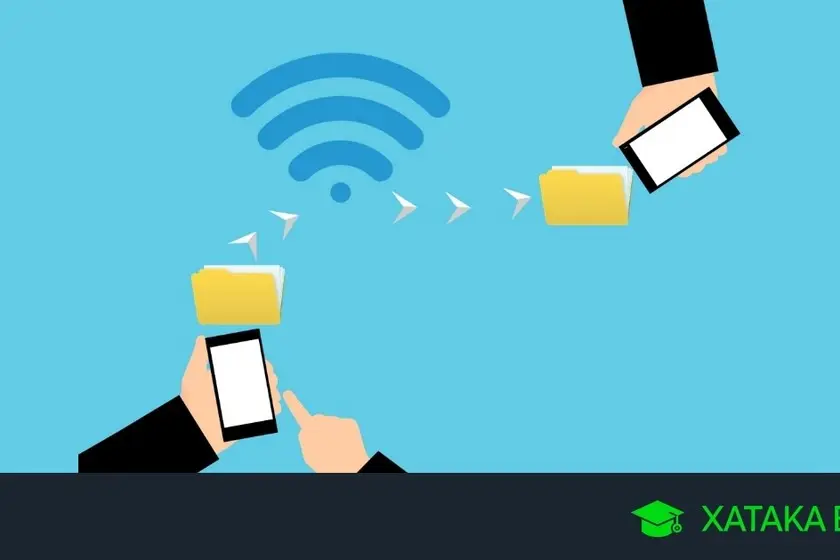 La Tutorial Completa para Entender y Solucionar Bajas en Wi-Fi Direct - Cómo quitar el WiFi directo bajas wi-fi direct - Cómo quitar el WiFi directo