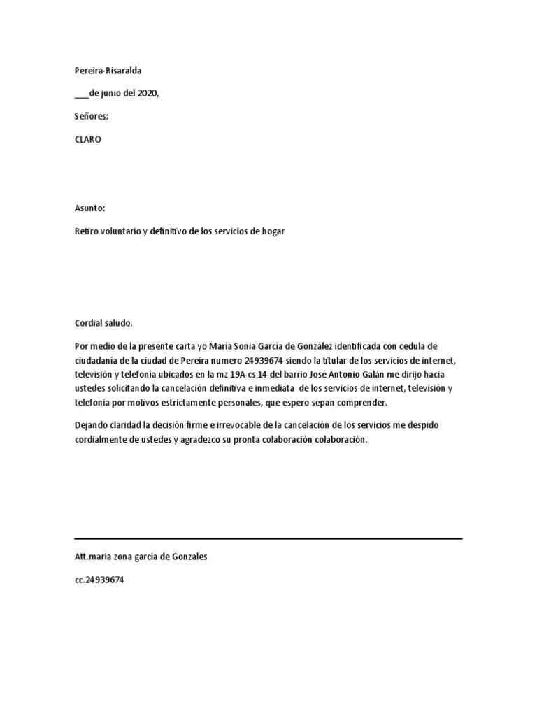 claro wi fi suspension del servicio - Cómo quitar la suspensión de Claro