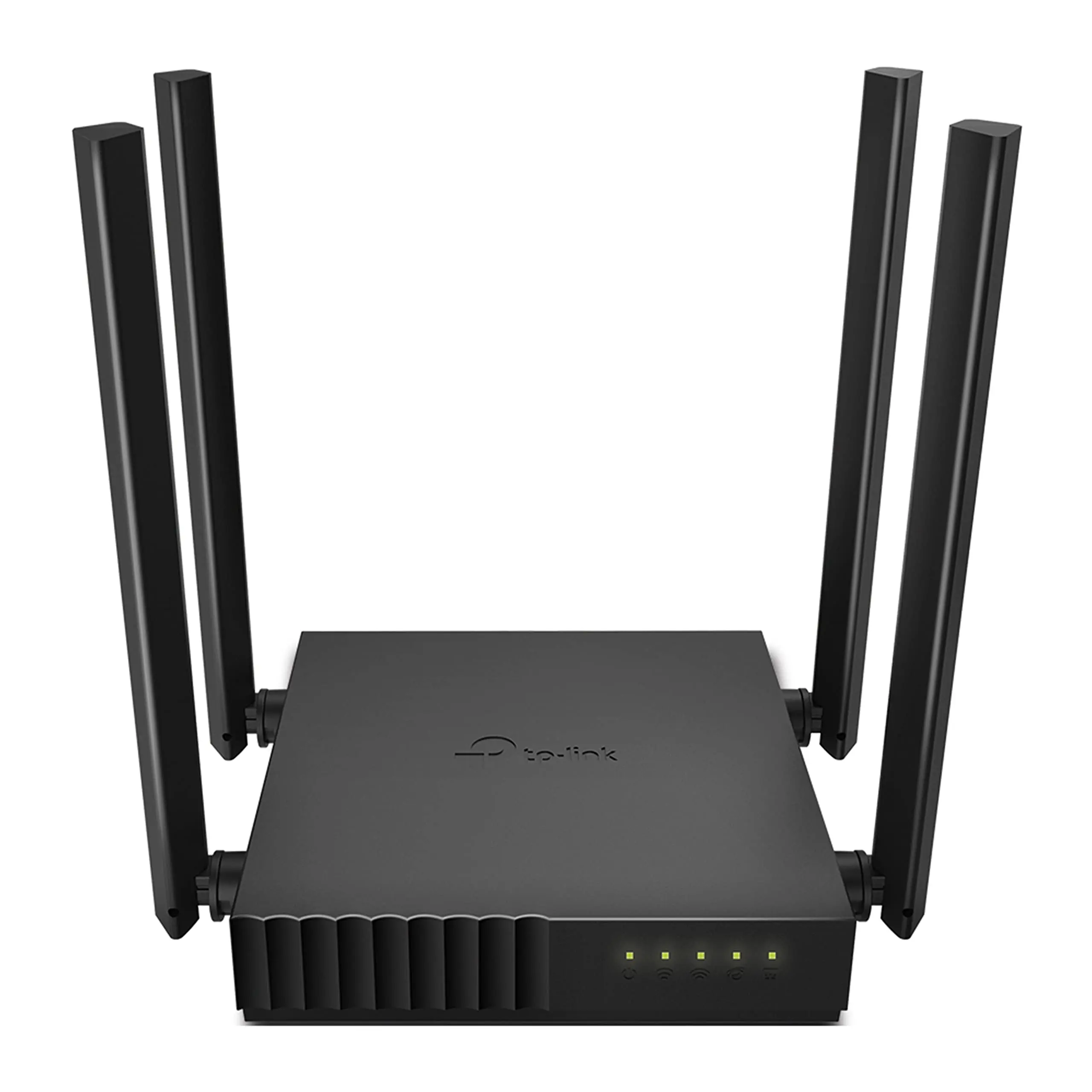 sacar candado wi fi tplink - Cómo quitar un dispositivo de la lista negra de mi Wi-Fi