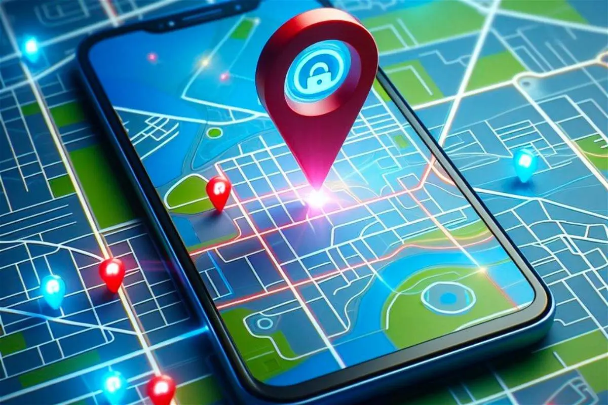 Cómo rastrear un número de celular por internet - Cómo rastrear un número de celular fácil y rápido como rastrear un numero de celular por internet - Cómo rastrear un número de celular fácil y rápido