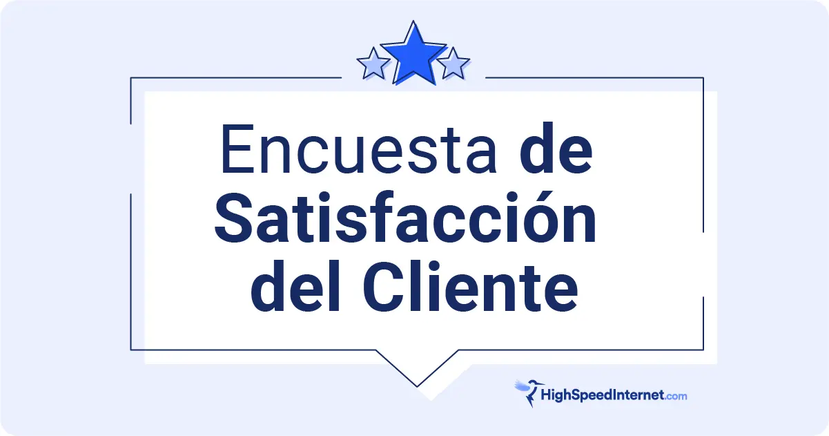 encuesta satisfaccion al cliente telefonia movil - Cómo realizar una encuesta de satisfacción al cliente