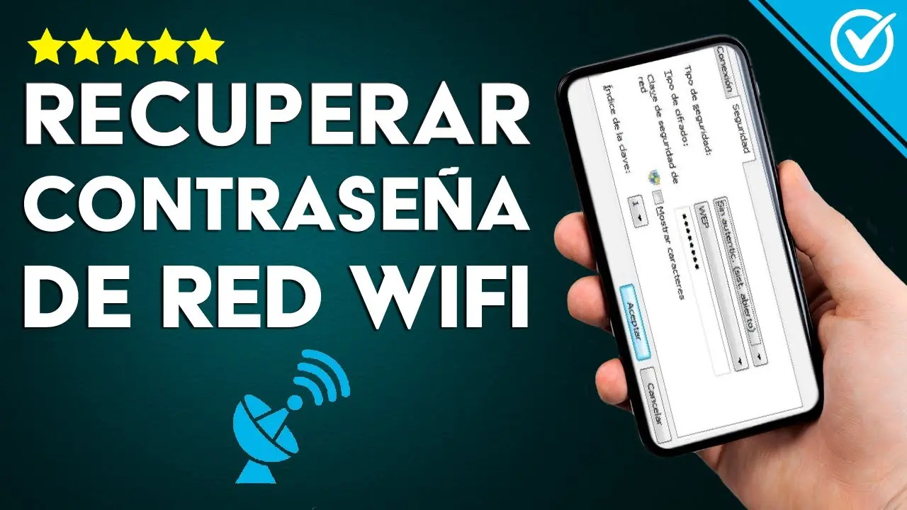 Recuperar la Contraseña de tu Wi-Fi de Fibertel - Cómo recuperar cuenta de Fibertel como recuprar conraseña wi fi fibertel - Cómo recuperar cuenta de Fibertel