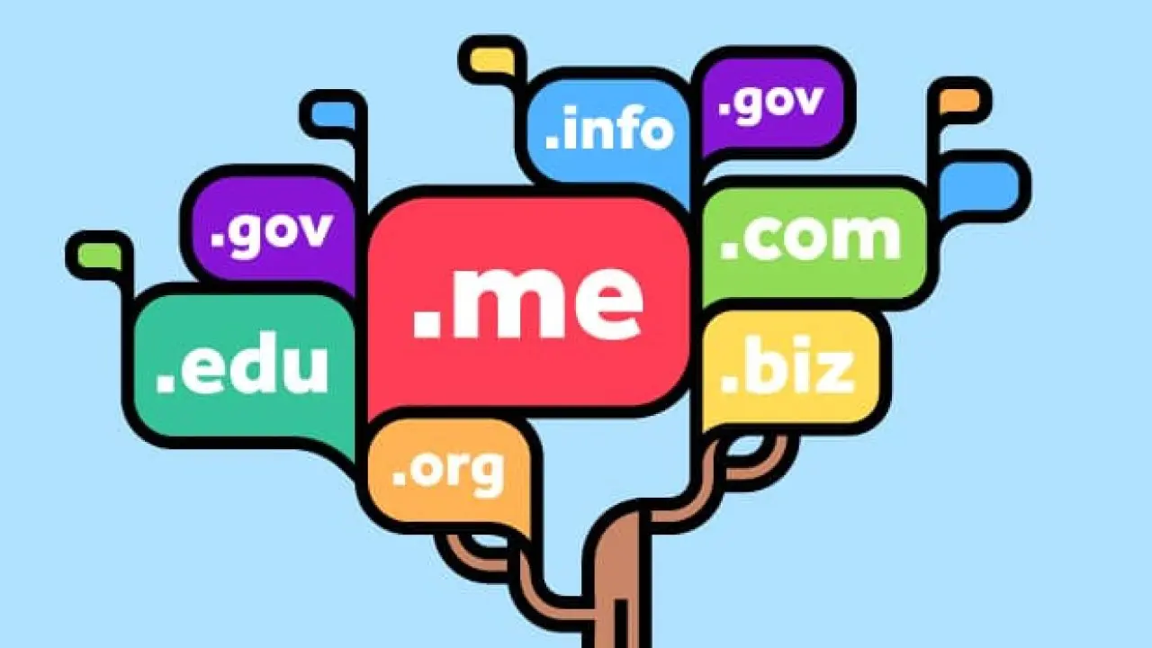 como recuperar un dominio de internet - Cómo recuperar un dominio eliminado