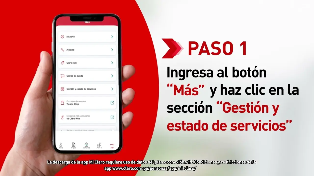 Cambiar de Número de Teléfono en Personal: Tutorial Completa - Cómo recuperar un número de teléfono dado de baja Personal personal telefonia como cambiar de numero - Cómo recuperar un número de teléfono dado de baja Personal