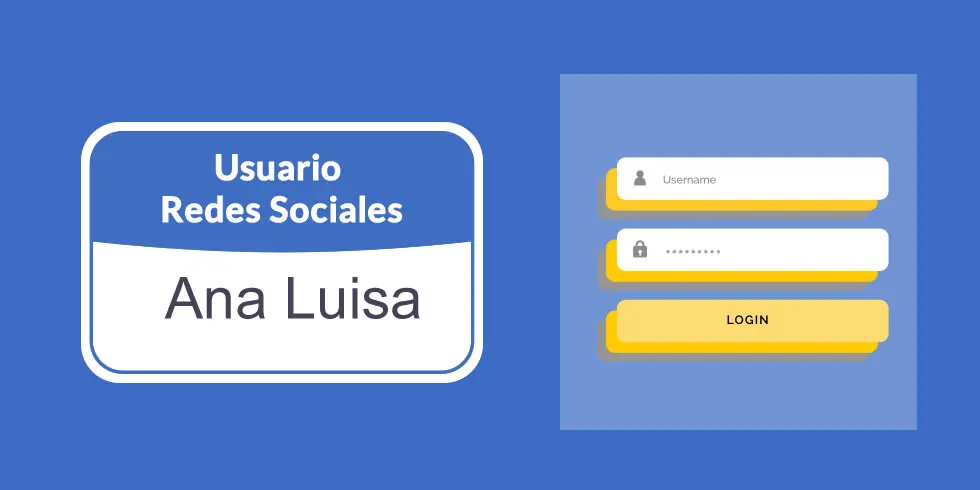 deberan dar ek nombre de los usuaruos de telefonia - Cómo registrar mi línea telefonica a mi nombre