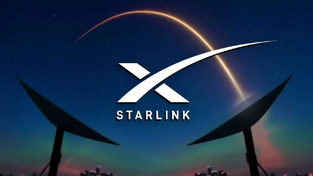 starlink reseller - Cómo registrar mi Starlink