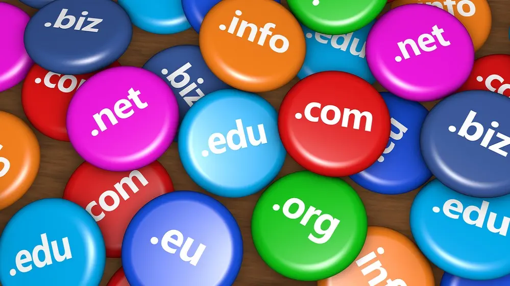 cual es el dominio de internet de brasil - Cómo registrar un dominio en Brasil