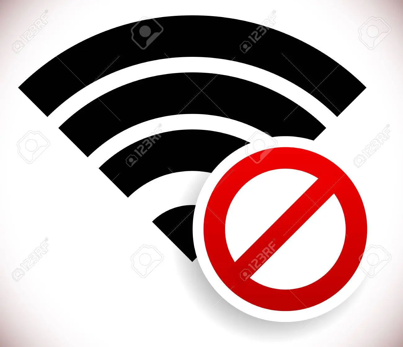 problemas de internet gigared - Cómo reiniciar el módem de Gigared