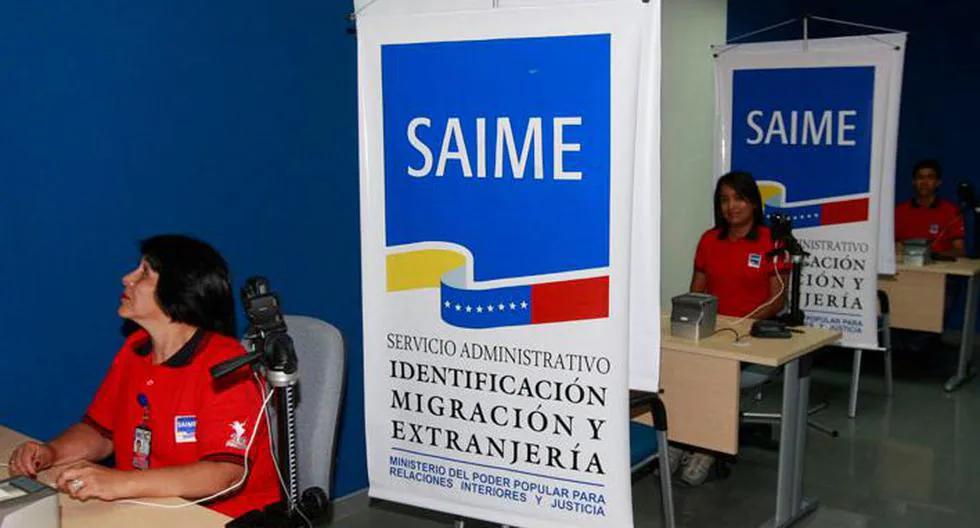 ¿Se puede renovar la cédula de identidad por internet? - Cómo renovar la cédula de identidad en línea se puede renovar la cedula de identidad por internet - Cómo renovar la cédula de identidad en línea