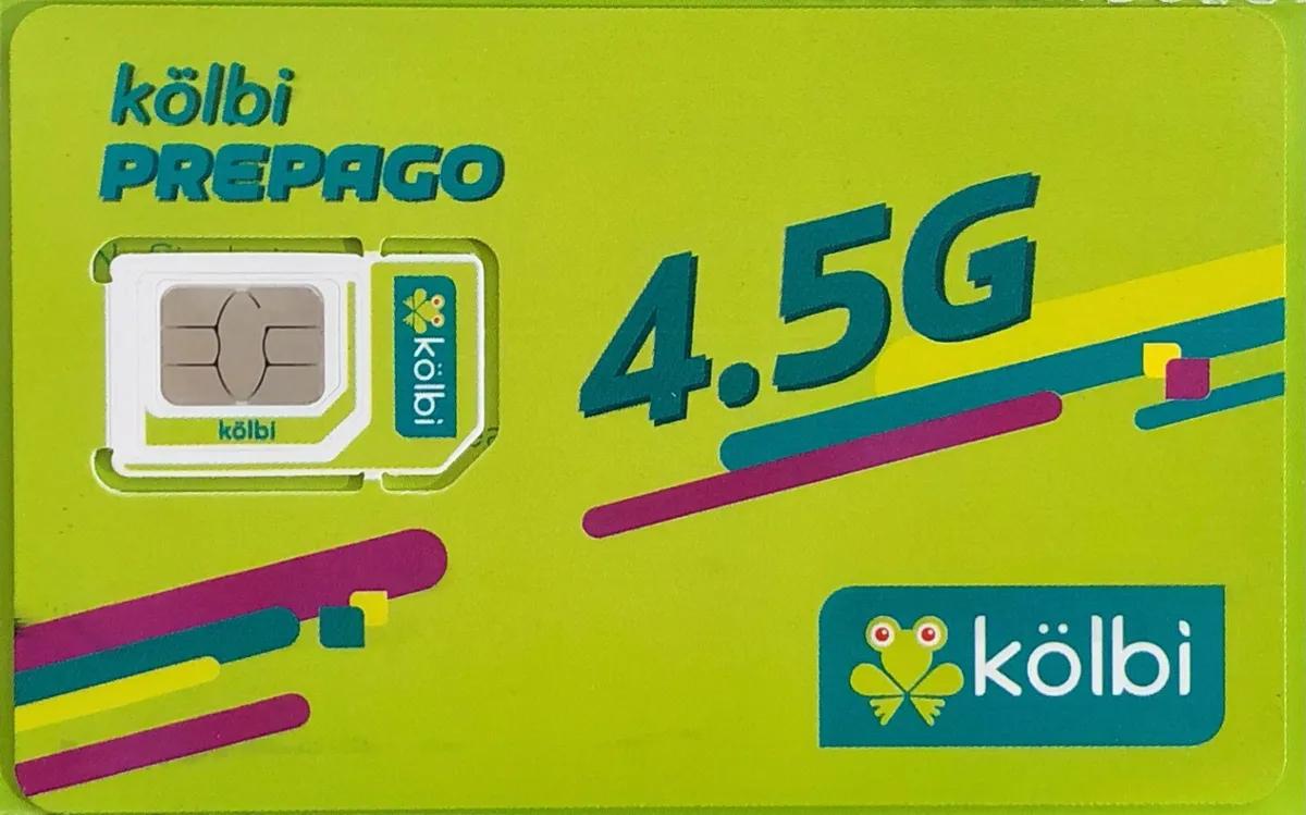 adsl test kolbi - Cómo reportar averias de Internet kölbi