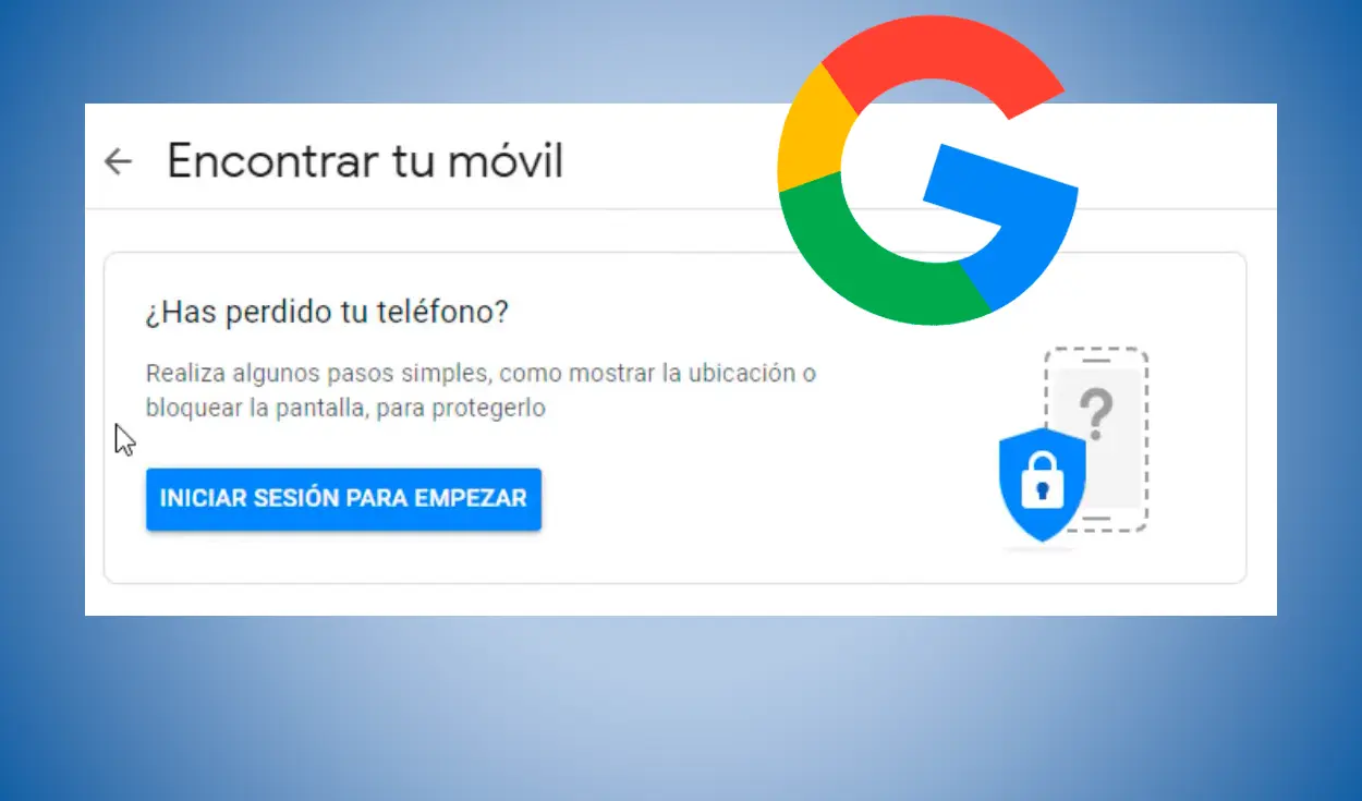 denunciar robo de celular claro por internet - Cómo reportar el robo de un teléfono Claro