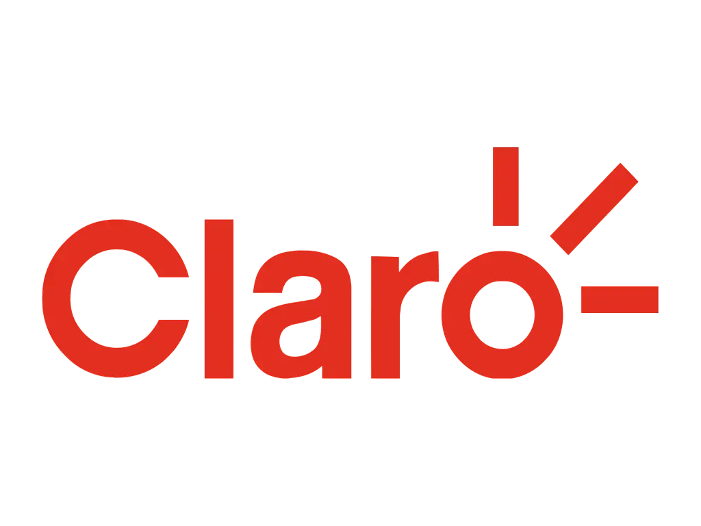 problema telefonia claro - Cómo reportar la señal de Claro