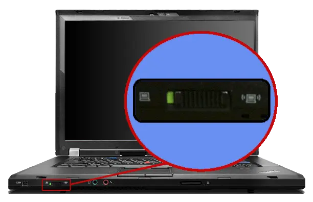Solucionando Errores de Wi-Fi en tu Lenovo ThinkPad: Tutorial Completa - Cómo resetear mi ThinkPad imb tinkpad wi fi error - Cómo resetear mi ThinkPad