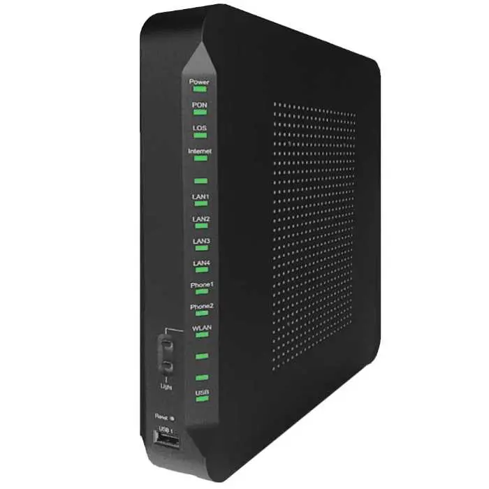 ¿Por qué mi módem no prende la luz de internet? Información completa para solucionar problemas - Cómo restablecer el Internet en el módem porque mi modem no prende la luz de internet - Cómo restablecer el Internet en el módem