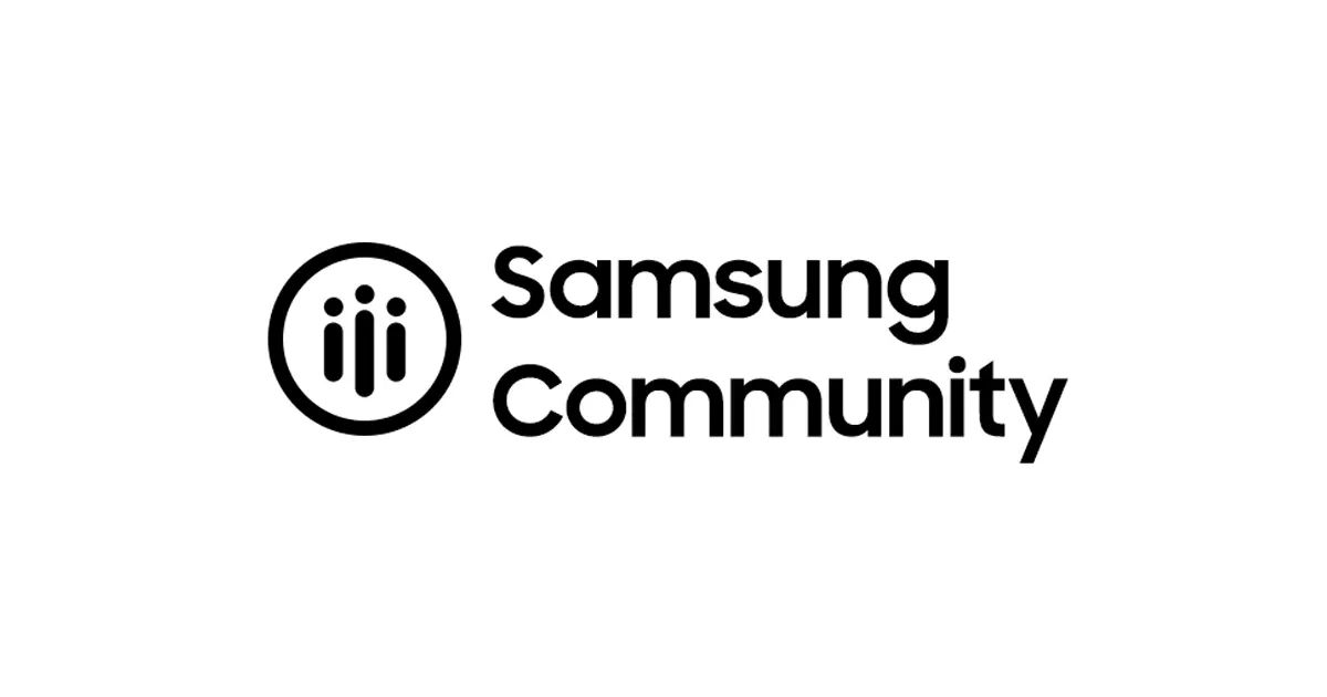 Conecta tu Aire Acondicionado Samsung a Wi-Fi: Tutorial Paso a Paso - Cómo restablecer wifi en el aire acondicionado Samsung como conectarf aire acondicionado samsung a wi fi - Cómo restablecer wifi en el aire acondicionado Samsung