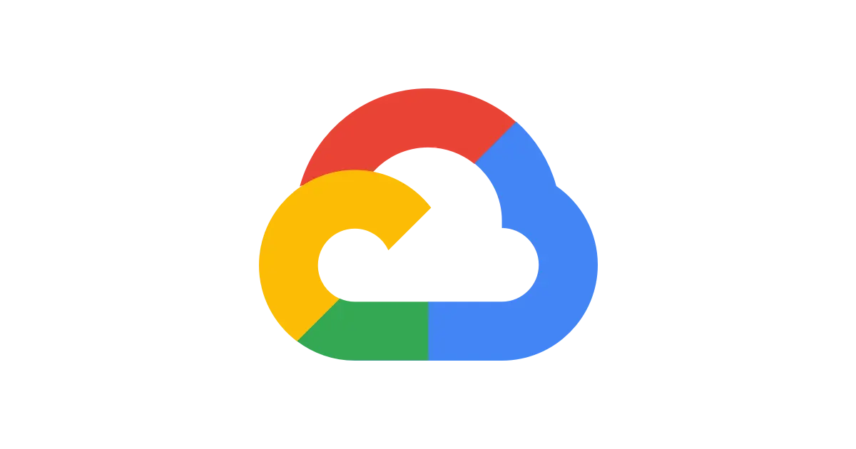 como se recupera la copia de back up dem.com telefoni - Cómo restaurar una copia de seguridad de Google Drive