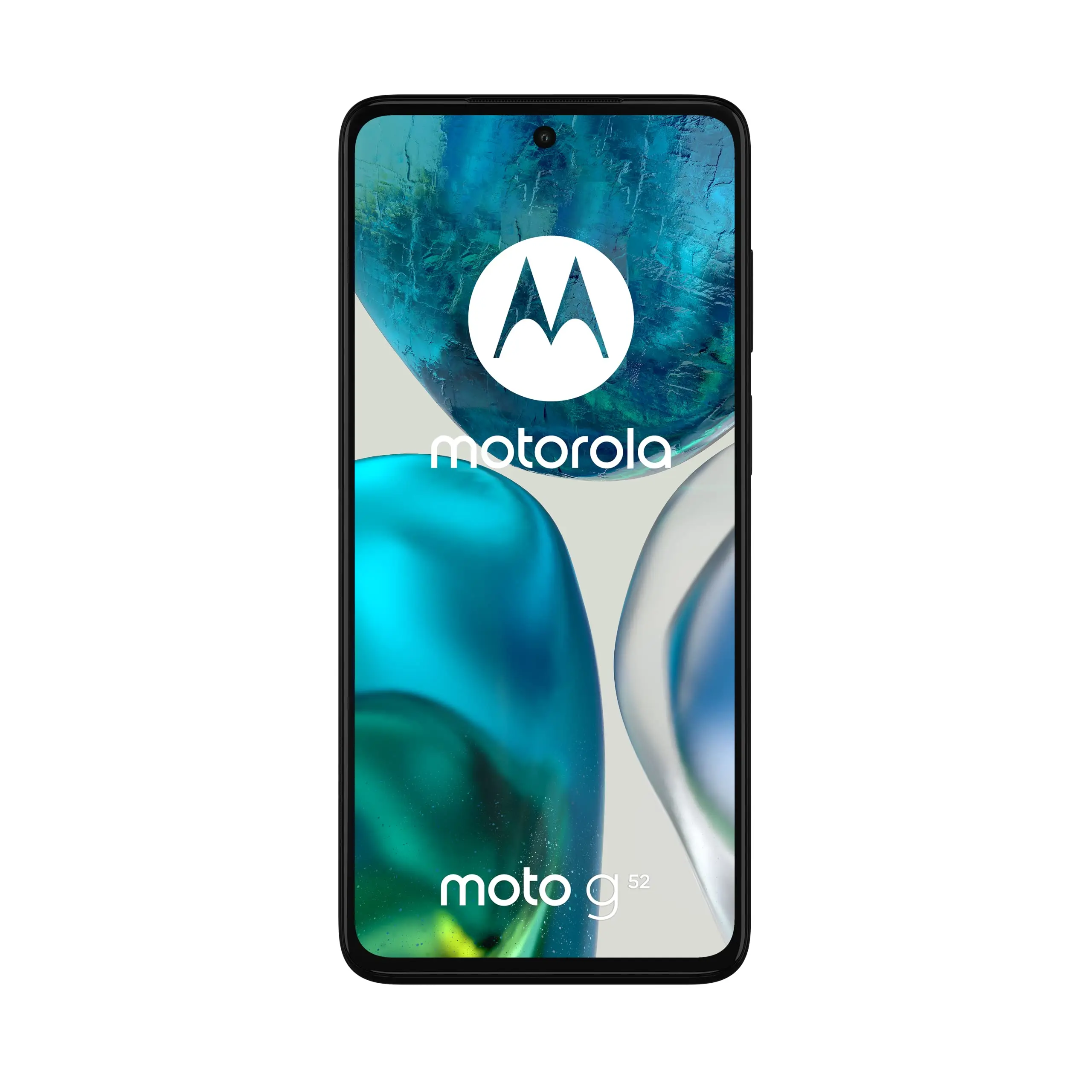 Tu Tutorial Completa de Frávega Aldrey: Telefonía, Compras y Más - Cómo retirar un producto en Frávega fravega aldrey telefoni - Cómo retirar un producto en Frávega