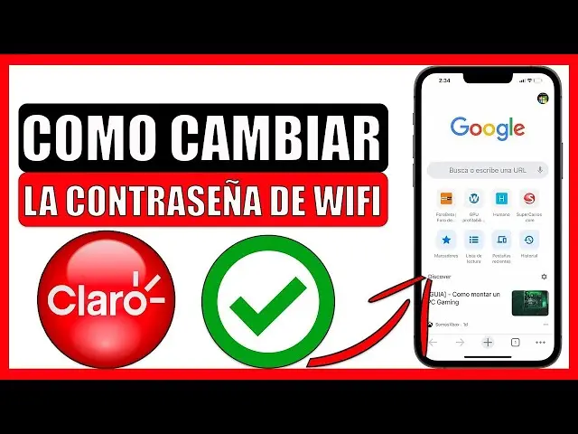 clave de internet claro - Cómo saber código de Internet Claro