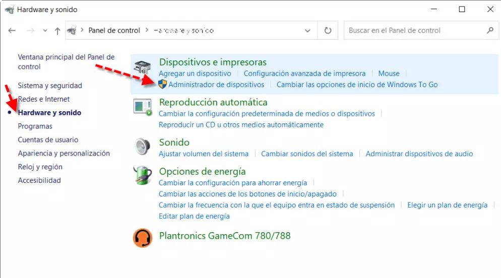 Cómo Buscar Drivers de Wi-Fi: Tutorial Completa para Conectar tu PC - Cómo saber cuál es el driver de Wi-Fi de mi PC como buscar driver de wi fi - Cómo saber cuál es el driver de Wi-Fi de mi PC