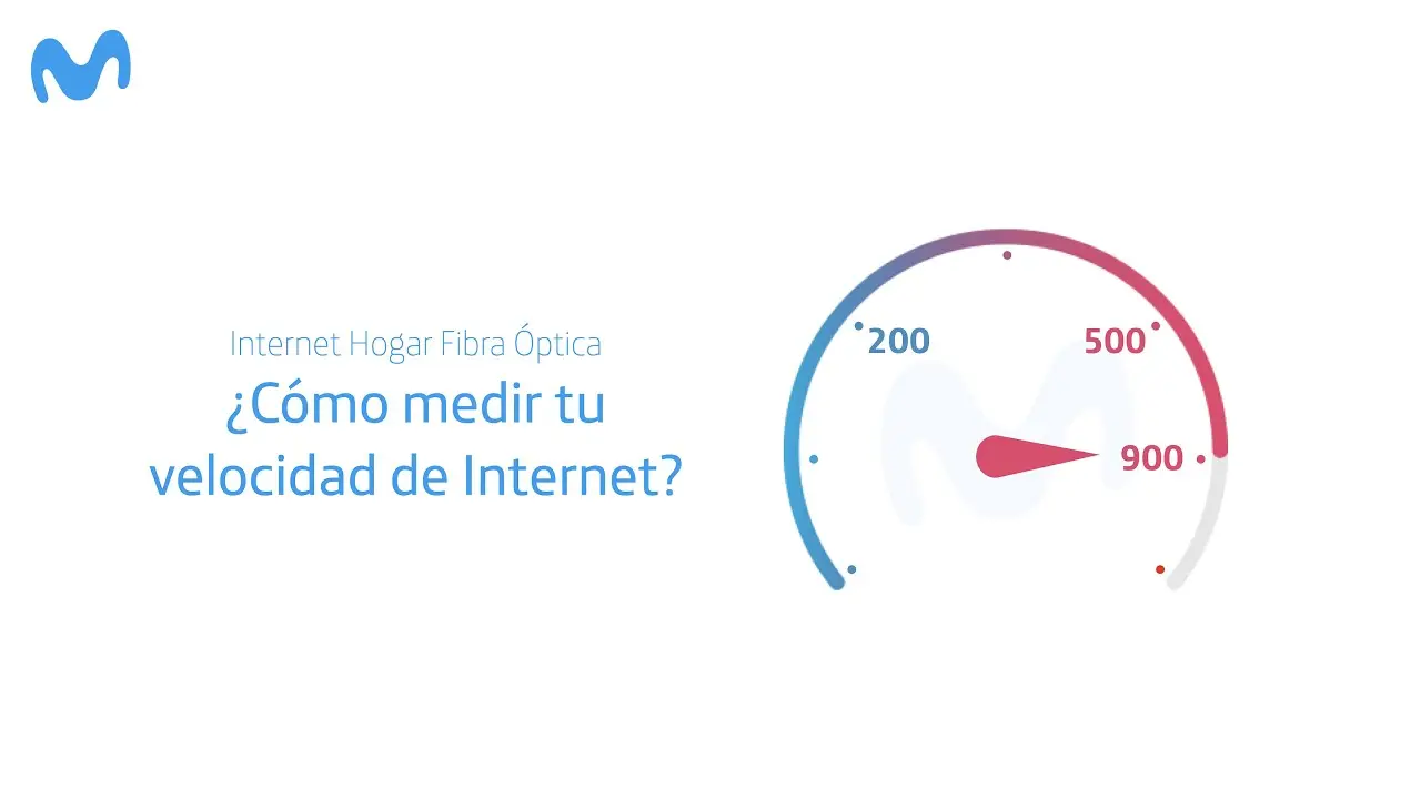 como saber las megas de mi internet movistar - Cómo saber cuántos MB tengo de internet movistar