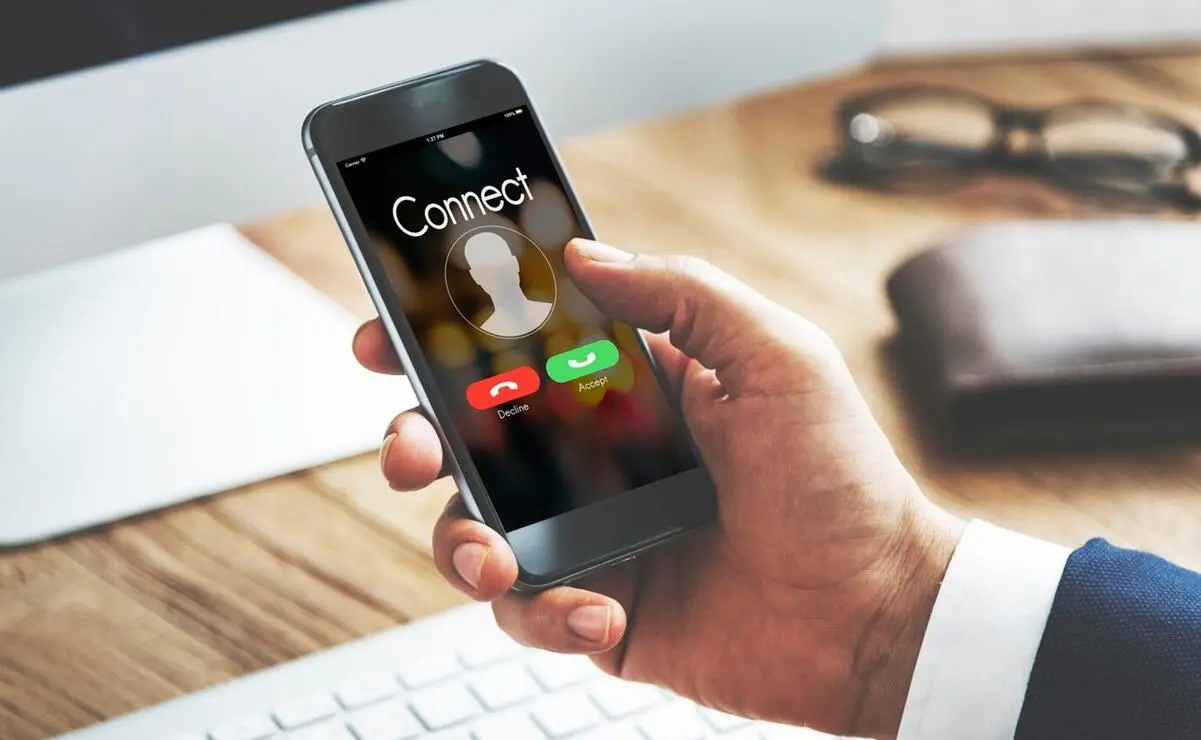 Cómo identificar un número de celular desconocido por internet - Cómo saber de quién es un número de teléfono desconocido como identificar un numero de celular desconocido por internet - Cómo saber de quién es un número de teléfono desconocido