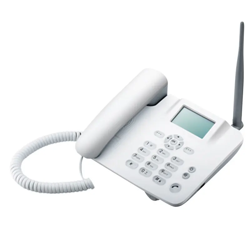 planes de telefonia fija entel - Cómo saber el costo de mi plan Entel