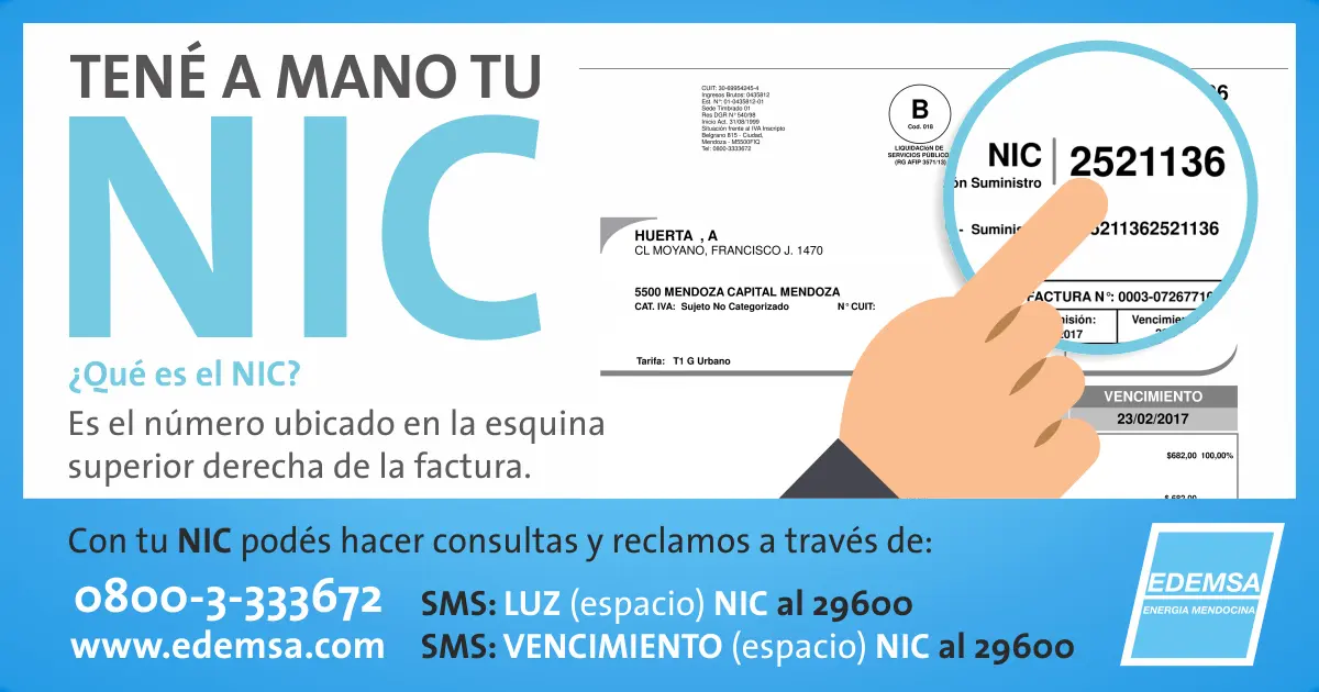 seguumiento de reclamo linea hogar internet telefonia mendoza - Cómo saber el estado de mi reclamo en Movistar