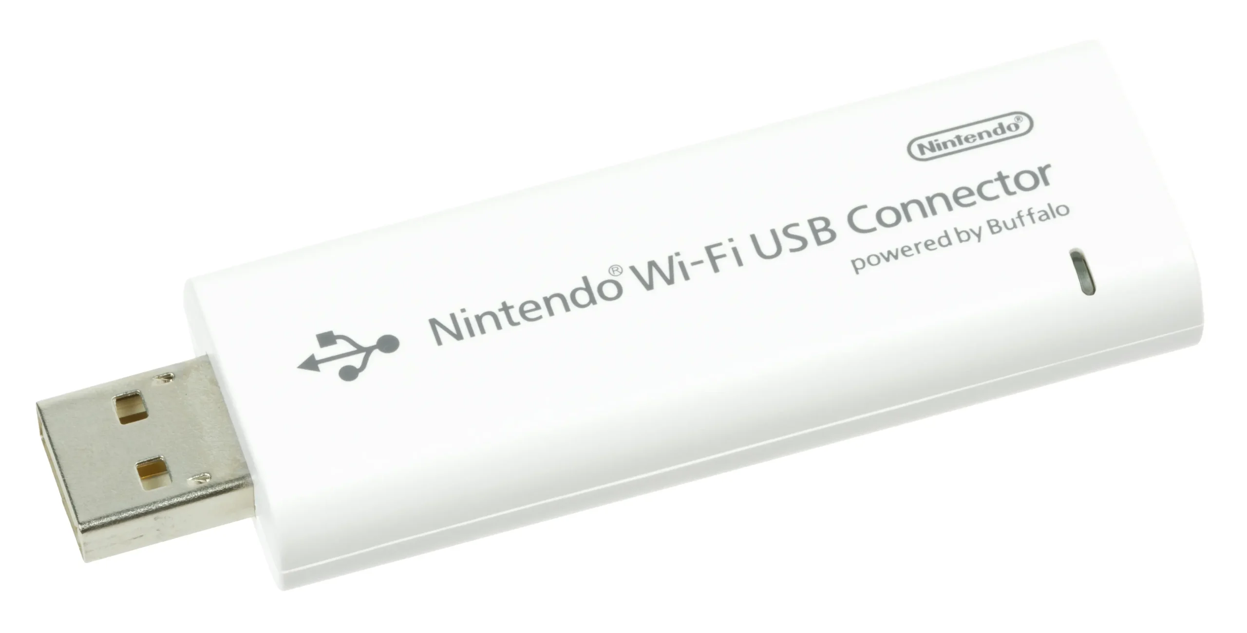 conector usb wi fi - Cómo saber el modelo de mi adaptador WiFi USB