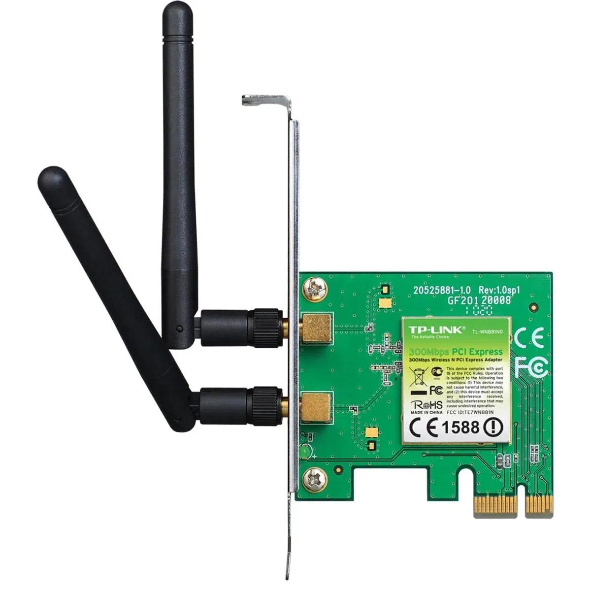 placa de internet wi fi - Cómo saber el modelo de mi placa Wi-Fi