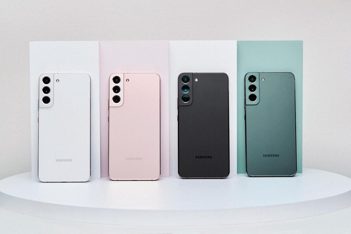 telefonia egesa telefonos comerciales - Cómo saber el número de servicio de ejesa