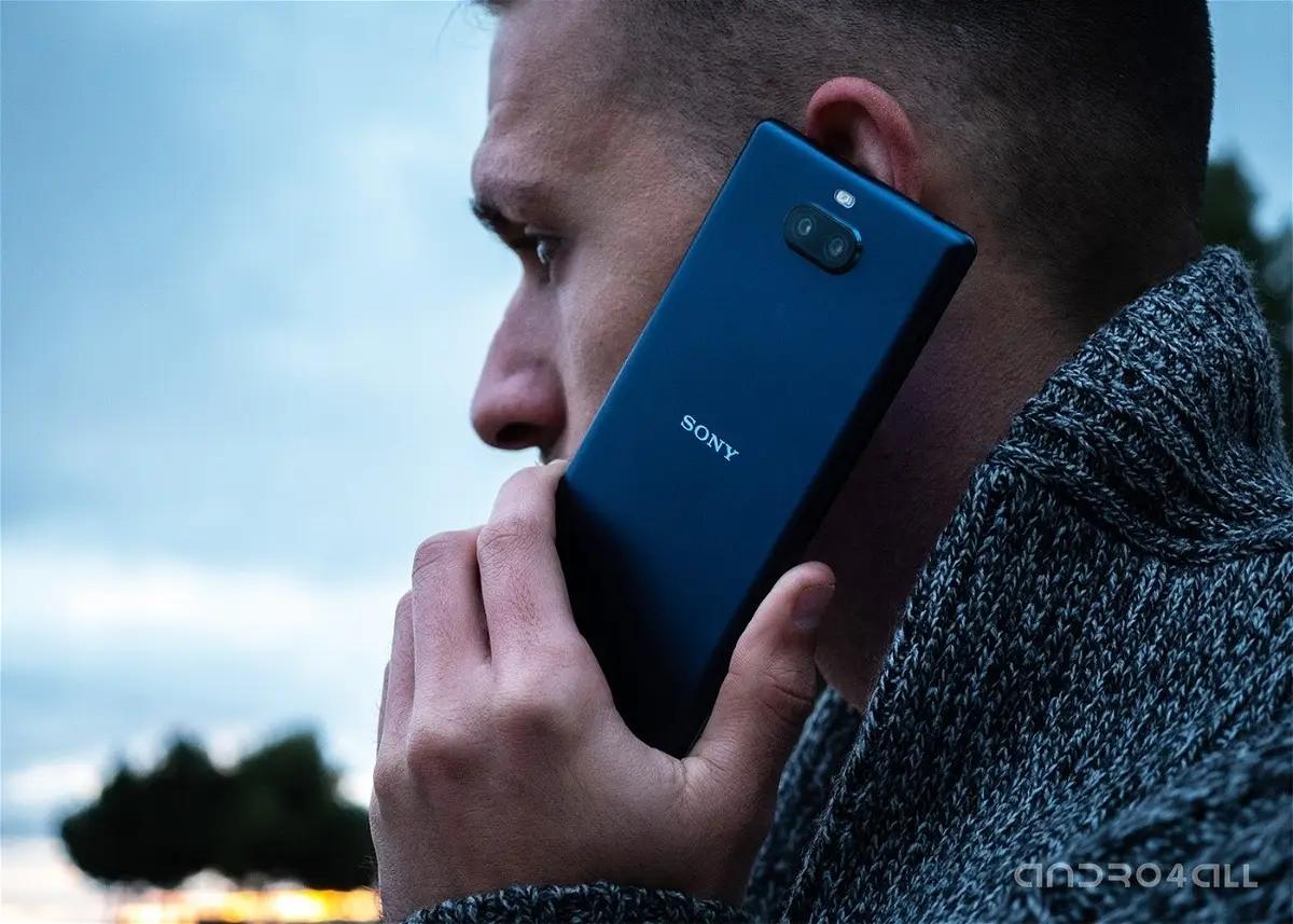como saber el numero de una llamada privada telefonia fija - Cómo saber el número de teléfono privado