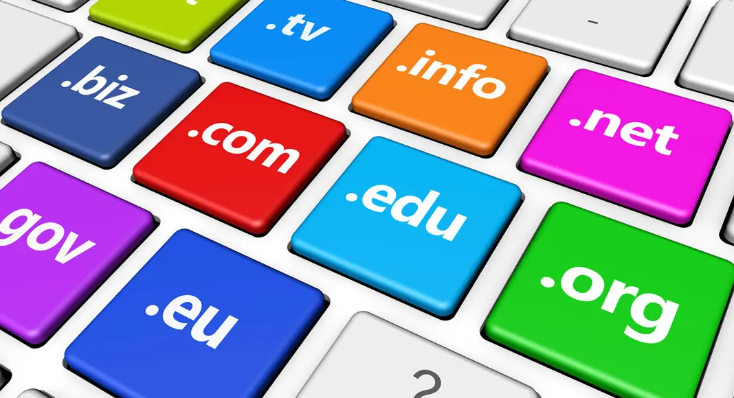 El Registro de Dominio: Tu Puerta de Entrada al Mundo Online - Cómo saber el registro de un dominio registro de dominio na internet - Cómo saber el registro de un dominio