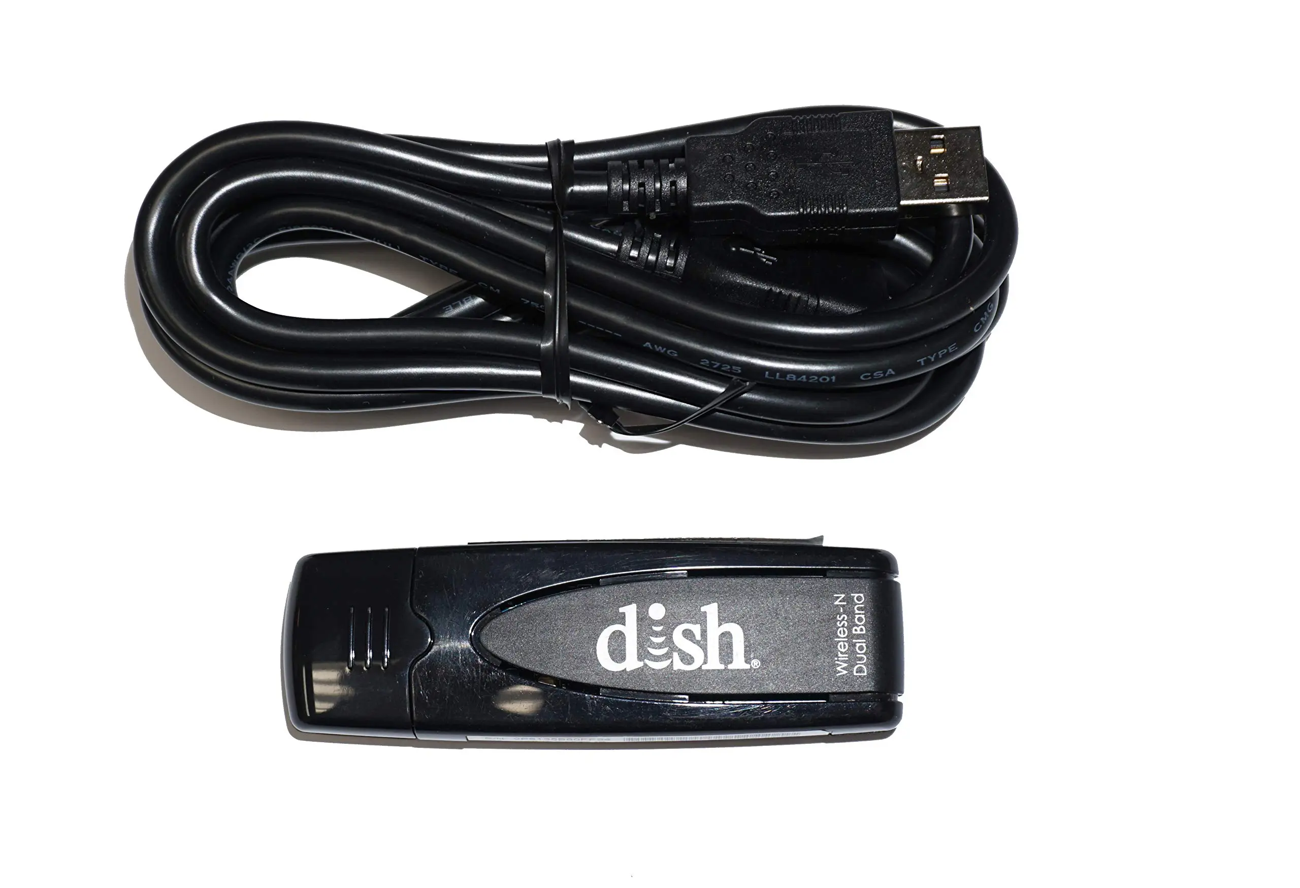 Dish Network Wifi - Cómo saber el saldo de Dish dish network wifi - Cómo saber el saldo de Dish