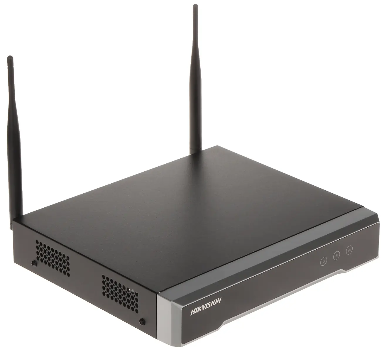 hikvision wifi nvr - Cómo saber la contraseña de mi NVR hikvision