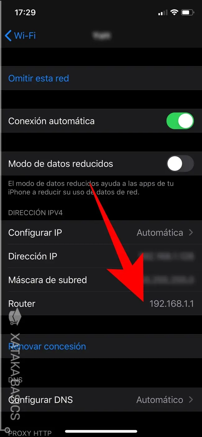Cómo saber tu dirección IP - Cómo saber la dirección IP de un dispositivo como saber mi direccion ip de internet - Cómo saber la dirección IP de un dispositivo