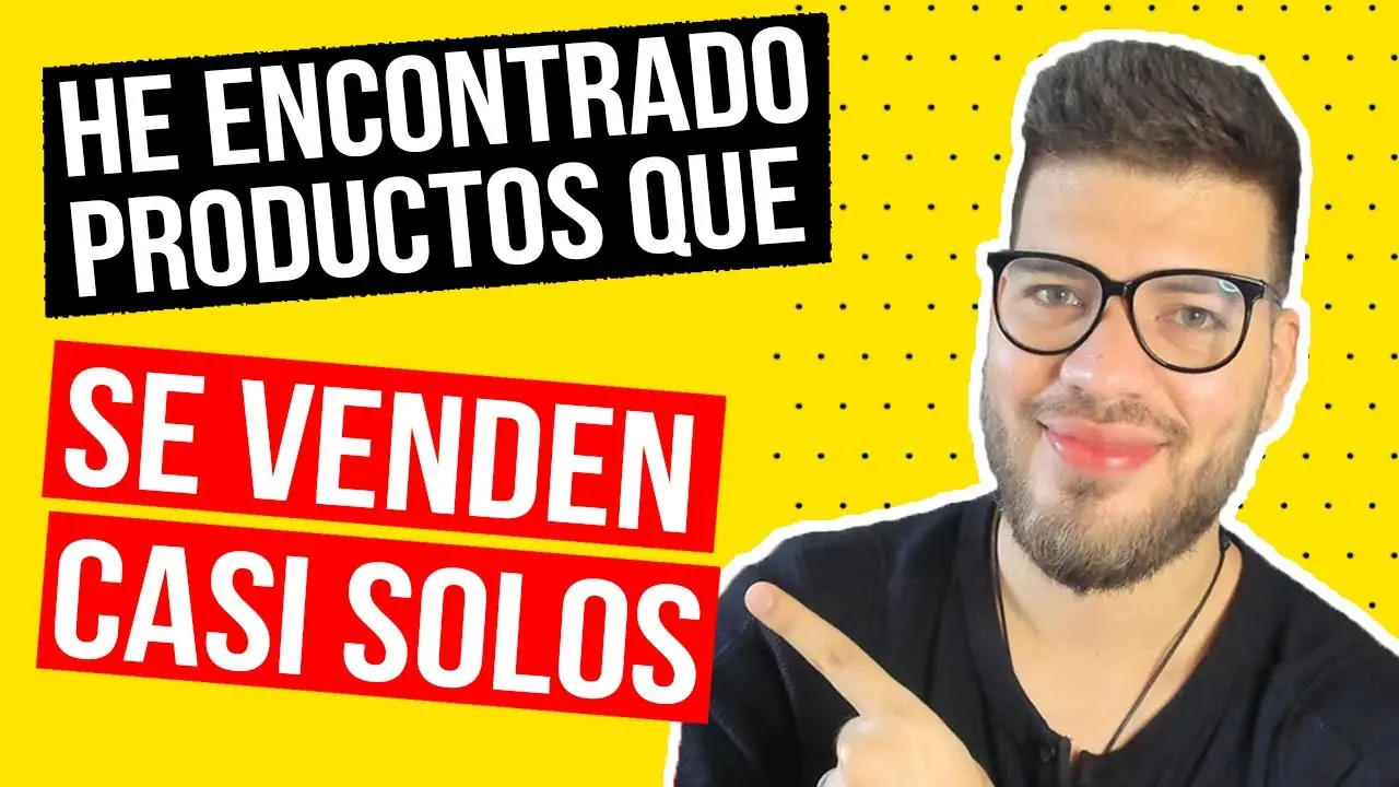 tendencia de ventas por internet - Cómo saber la tendencia de ventas