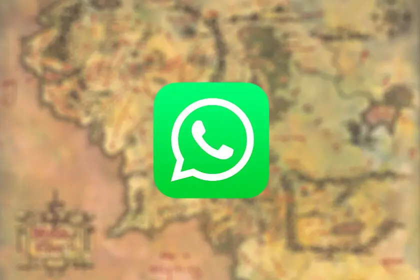 Cómo saber de qué telefonía llega un WhatsApp - Cómo saber la ubicación de un mensaje de WhatsApp como saber de que telefonia llega un whatsapp - Cómo saber la ubicación de un mensaje de WhatsApp