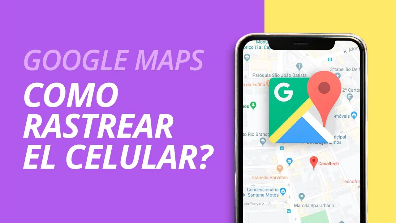 Cómo Localizar la Ubicación de un Celular Gratis por Internet - Cómo saber la ubicación de un móvil gratis como localizar la ubicacion de un celular gratis por internet - Cómo saber la ubicación de un móvil gratis